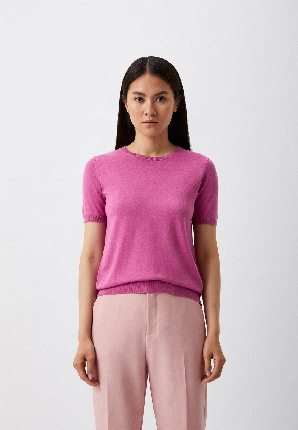 Свитер женский WEEKEND MAX MARA AGRO