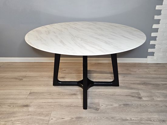 Стол Nordic Marble