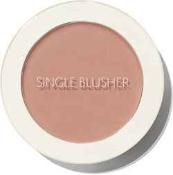 Saemmul Single Blusher (Pink & Purple)