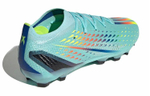 Кроссовки Adidas X Speedportal.2 Hgag