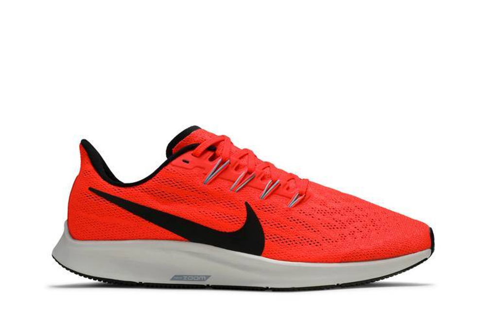 Кроссовки Nike Pegasus 36