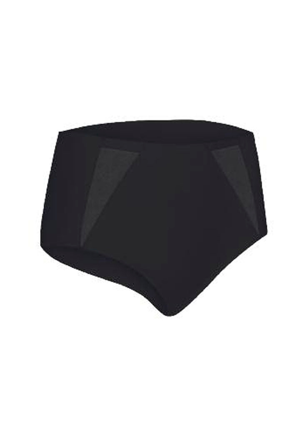 PEARL MAXI Трусы высокие