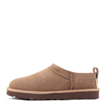 Ugg Classic Micro Rocky Oak