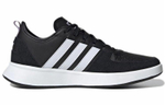 Кроссовки Adidas Court80S (Женская размерная сетка)