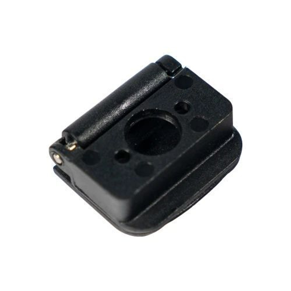 Заглушка зарядного устройства порта для Kugoo Kirin G2 MAX