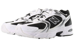 Кроссовки New Balance Nb 530