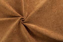 Шенилл Lucky (Лаки) 010