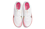 Кроссовки Nike Zoom Rival Waffle 5