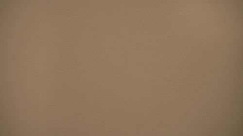SOFT 06 искусственная кожа, мебельная ткань, бежевый (ширина 1,4 м)