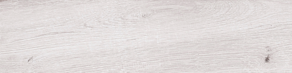 Керамогранит Culto GRANDWOOD 15x60 см,упаковка 1.31м2,матовый