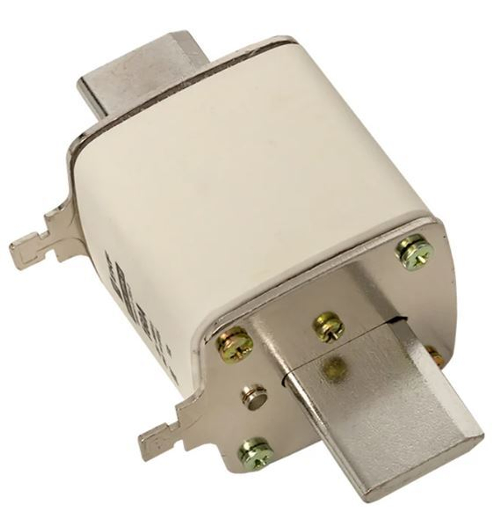 Предохранитель  EKF fus-39/630/500