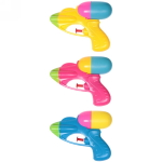 Водяной пистолет «Мир воды» 15 см