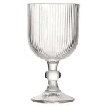 Бокал LINES 370 мл