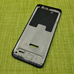 Xiaomi Redmi 10 (21061119DG) / часть корпуса (рамка дисплея)