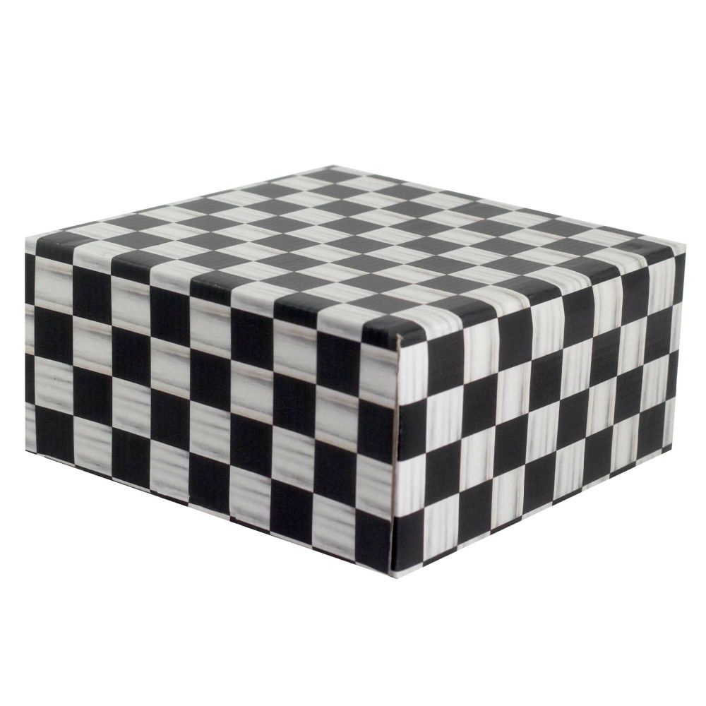 Lenardi 205-472 Набор из 6 салатников 14см ИЗОЛЬДА в под.уп.(х6)Фарфор