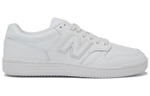 Кроссовки New Balance Nb 480