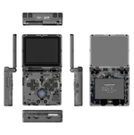 Портативная игровая приставка ANBERNIC RG35XX-SP