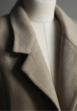 Заказ готов