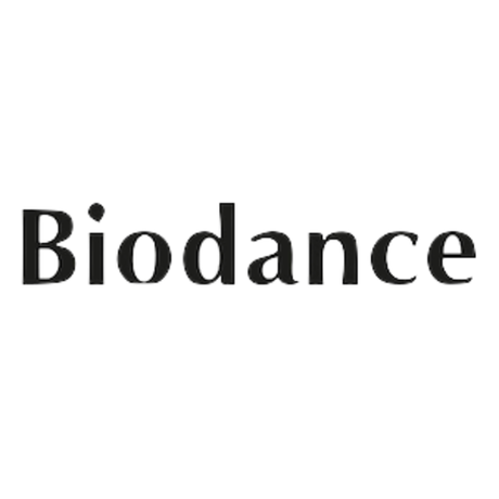 Biodance