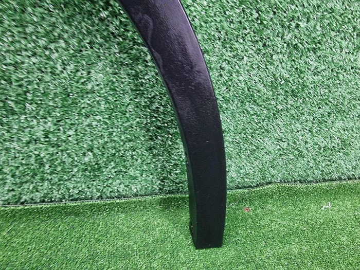 Расширитель передний левый BMW X5 F15 (2013-2018)