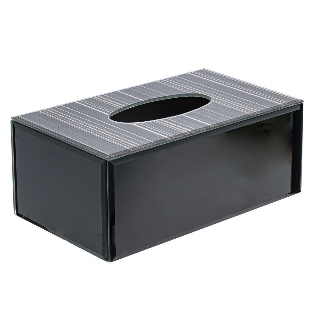 GAEM Салфетница без дна, L26 W15 H10,5 см