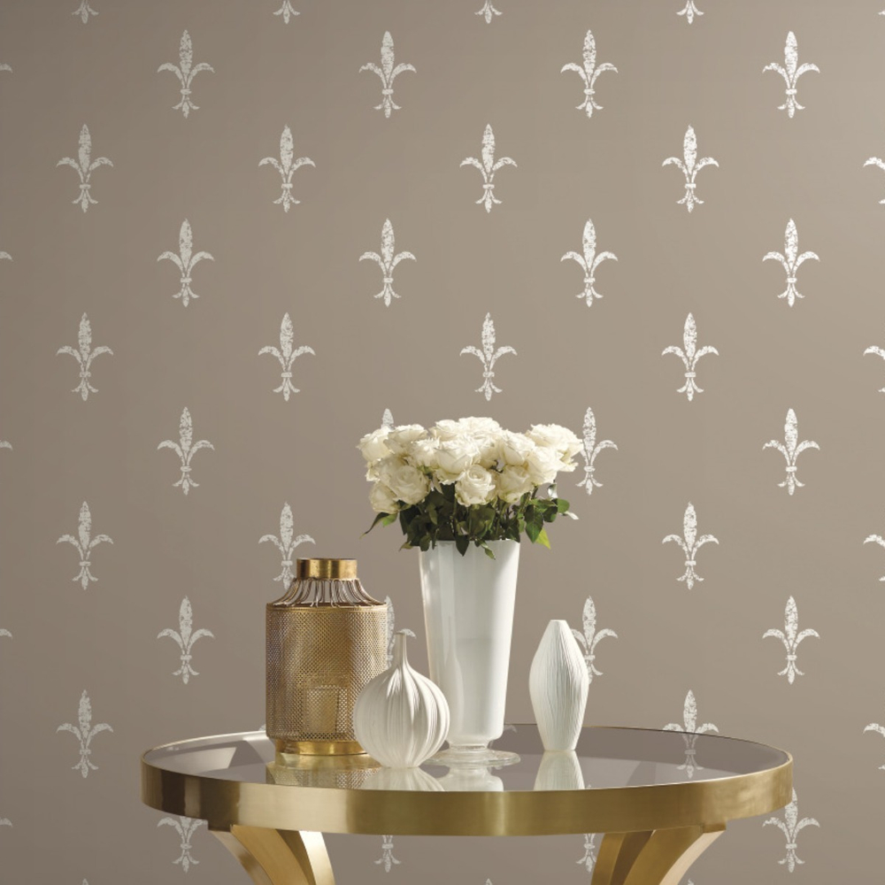 Ronald Redding 24 Karat