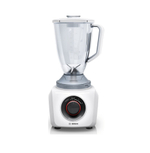 Блендер стационарный Bosch MMB21P1W