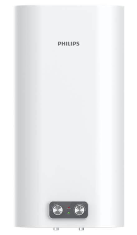 AWH1613/51(100YA) PHILIPS водонагреватель электрический накопительного типа