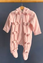 Комбинезон Choupette