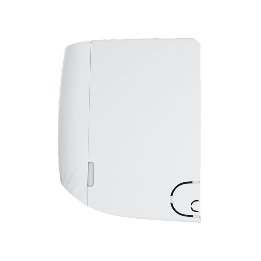 Hisense CITY DC Inverter AS-07UW4RYRCM00