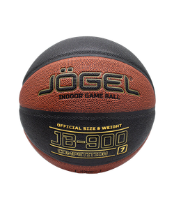 Мяч баскетбольный Jogel JB-900 №7