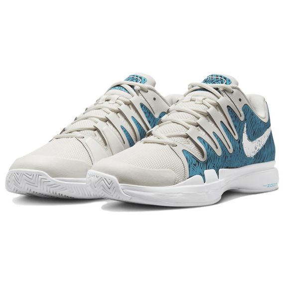 Кроссовки NIKE Court Zoom Vapor Мужские кроссовки