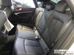 Audi A7 (4K) 45 TDI Quattro Premium (02.2022)