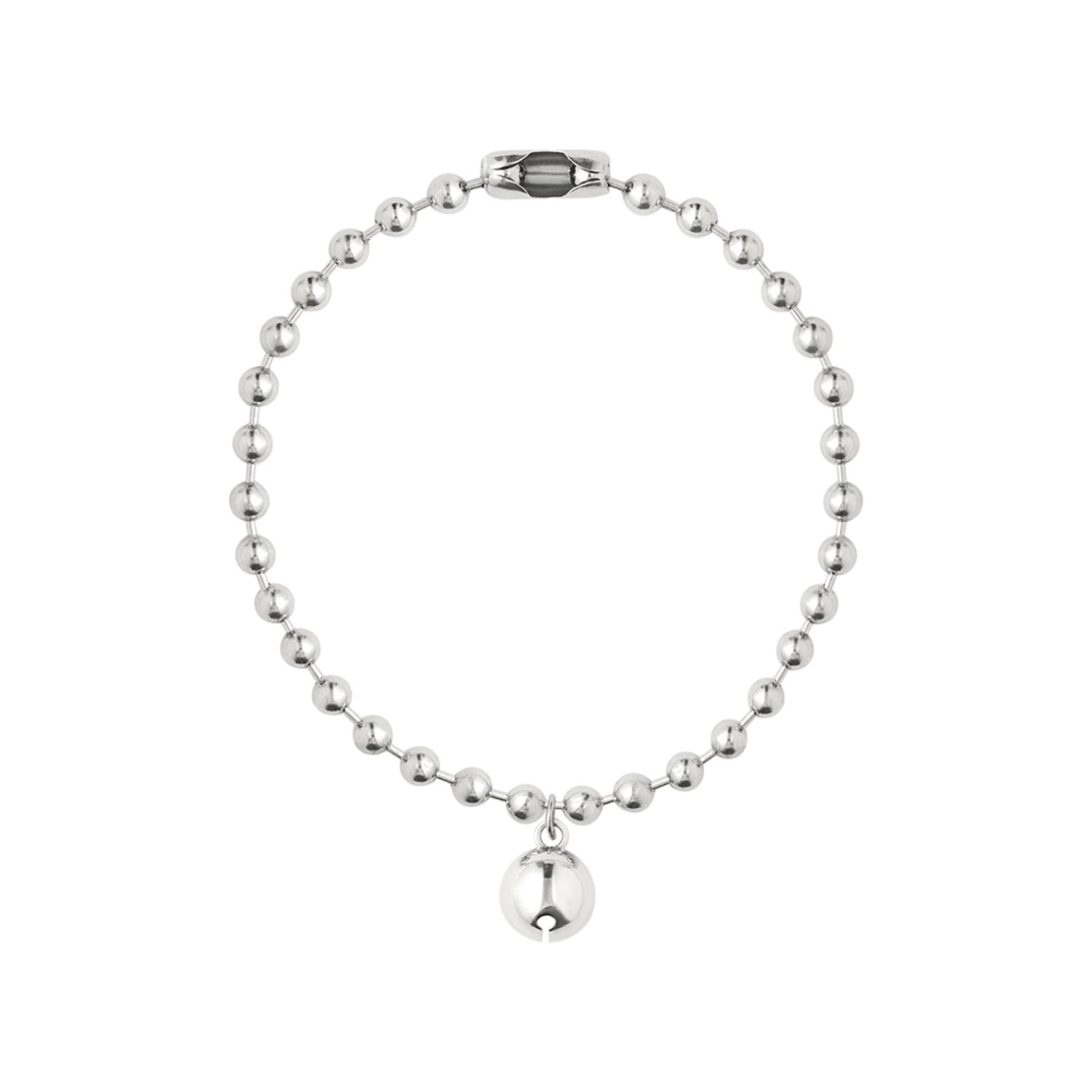 Чокер Bell Point