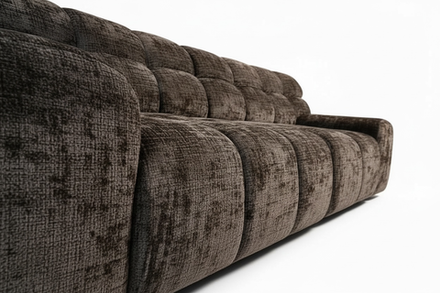 БЕЛЛИНИ Диван