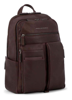 Рюкзак Piquadro CA6029S122/TM