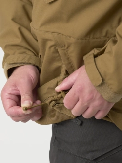 Анорак Helikon Pilgrim