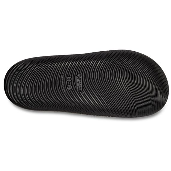 Крокс Слипоны Унисекс