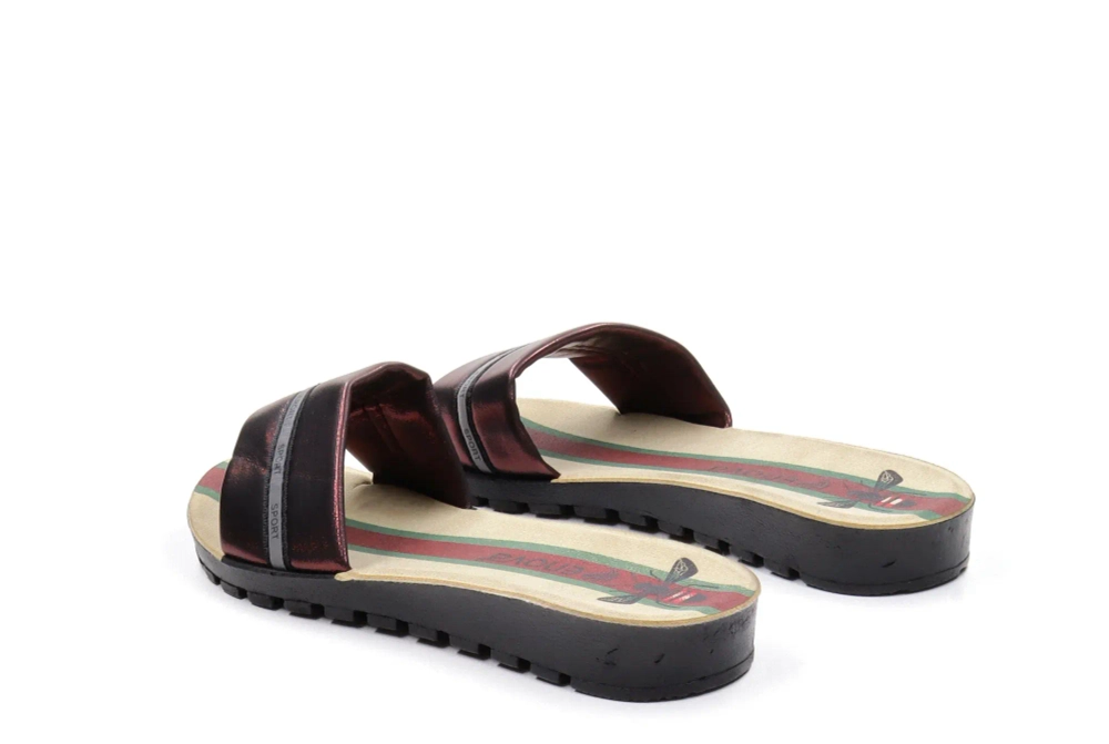 Сабо (36-40)р. / шт.