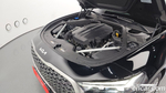 Kia The New K9 (Quoris/K900) 2 Generation 3.3 T-GDI AWD (03.2022)