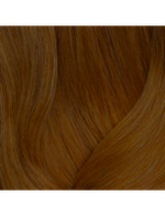 Matrix SoColor Pre-Bonded 505G блондин золотистый перманентный краситель, 90 мл Коллекция для покрытия седины до 100%