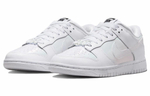 Кроссовки Nike Dunk Se (Женская размерная сетка)