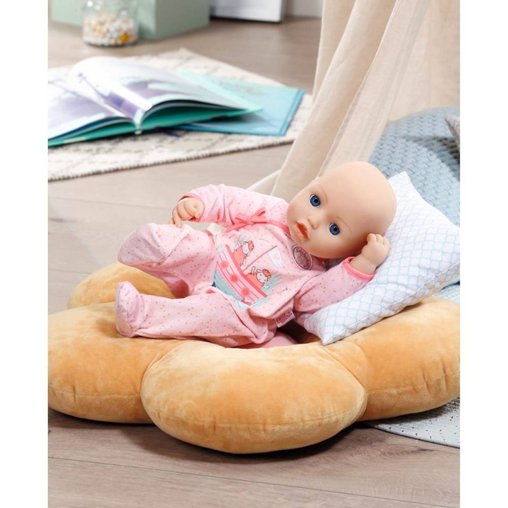 Baby Annabell - Одежда для кукол 43 см 703090 A