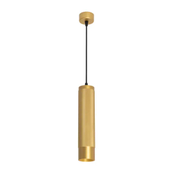 Светильник SP-SPICY-HANG-R70-13W Warm3000 (GD, 50 deg, 230V) (Arlight, IP20 Металл, 3 года) 033670