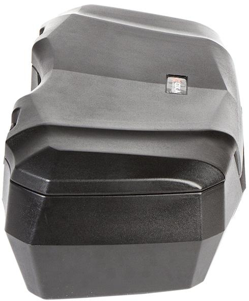 Кофр GKA SMART 102