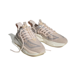 Женские кроссовки Adidas AlphaBoost V1 'Wonder Quartz' HP6135