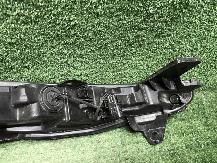 Указатель поворота левый Omoda C5 (2022-н.в.)