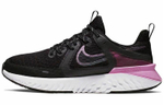Кроссовки Nike Legend React 2 (Женская размерная сетка)