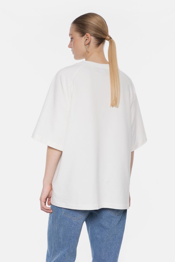 Футболка Simple