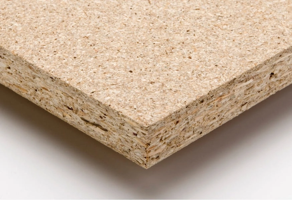 ДСП  16 мм (1500*2440) 2 сорт